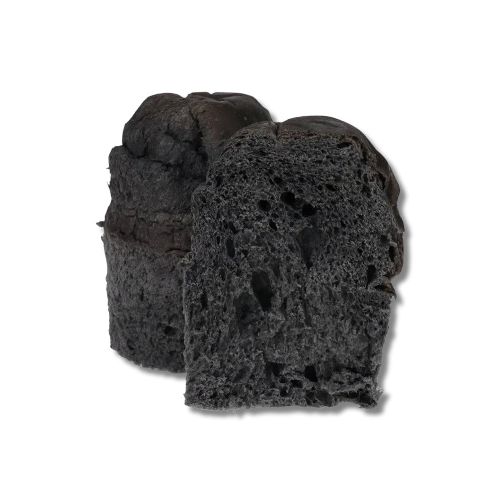 パンだ缶 とやまブラック プレーンのパンだ