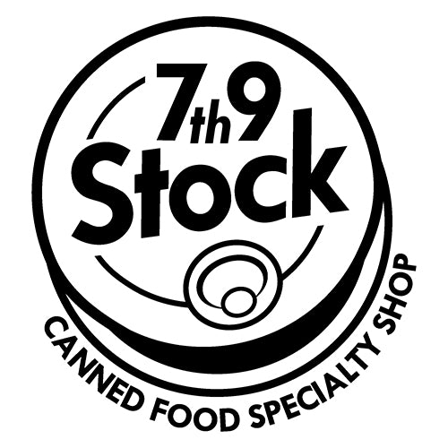 7th9Stock