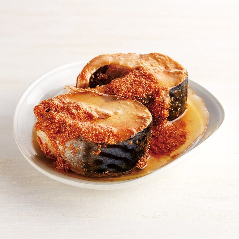 明太王鯖 イメージ画像