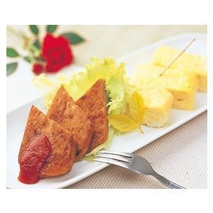わしたポークJAPAN 12個セット イメージ画像