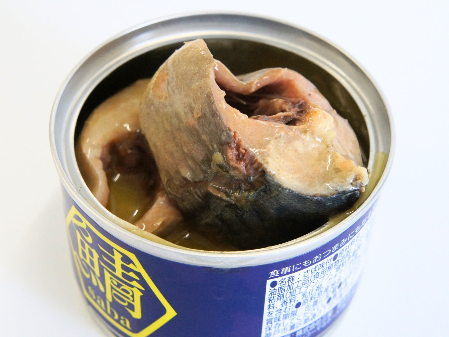 【日本缶詰大賞 グランプリ受賞】CANDISH　背徳のガーリックバター